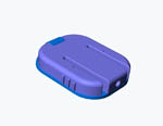 Advanced Diabetes Insertion Set