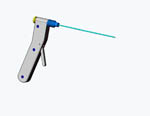 Biomems Breast Bio Marker Delivery Device