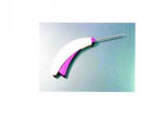 Breast Marker Delivery Device