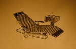 Dental Chair Concept