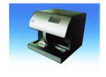 Iris Urinalysis Machine
