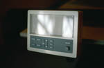 MiniMed Hospital Monitor