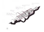 Medical Product Designer, Jeffrey Field
