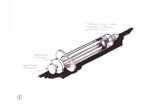 MiniMed 507 Insulin Pump Design (1)