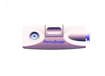 Percusurge Exchange Adapter