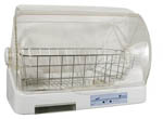 Siesta Med CPAP Drying Machine