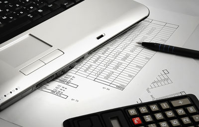 Product Design Vendor Sourcing