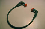 Howard Leight Hearing Protection Concept