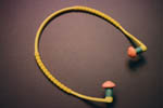 Howard Leight Hearing Protection Concept