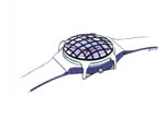 Swatch Watch Guard Concept